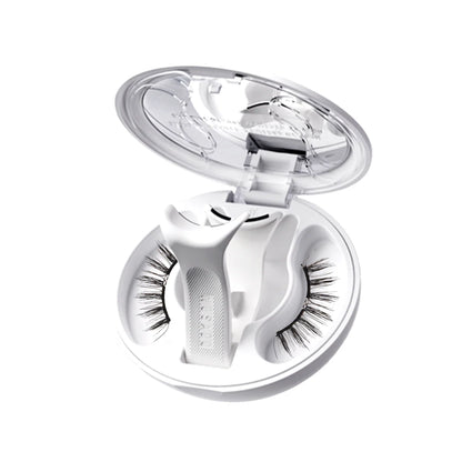 Blushe™ Magnetic Lashes Kit