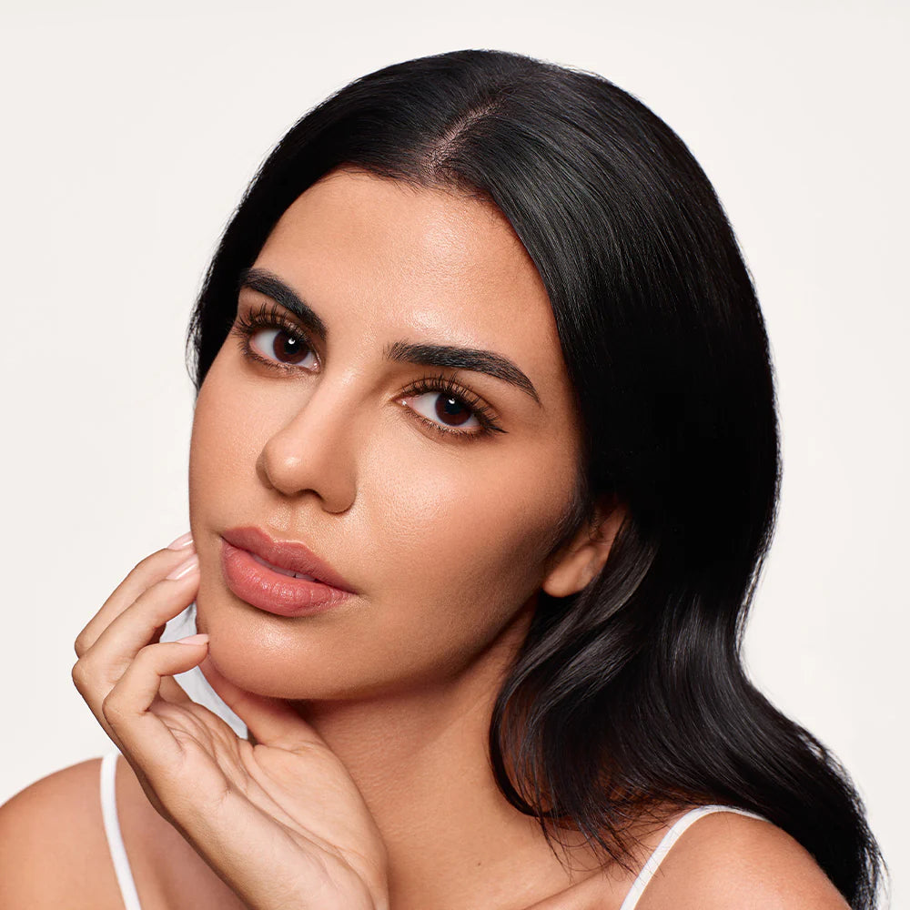 Blushe™ Magnetic Lashes Kit