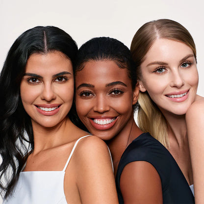 Blushe™ Magnetic Lashes Kit