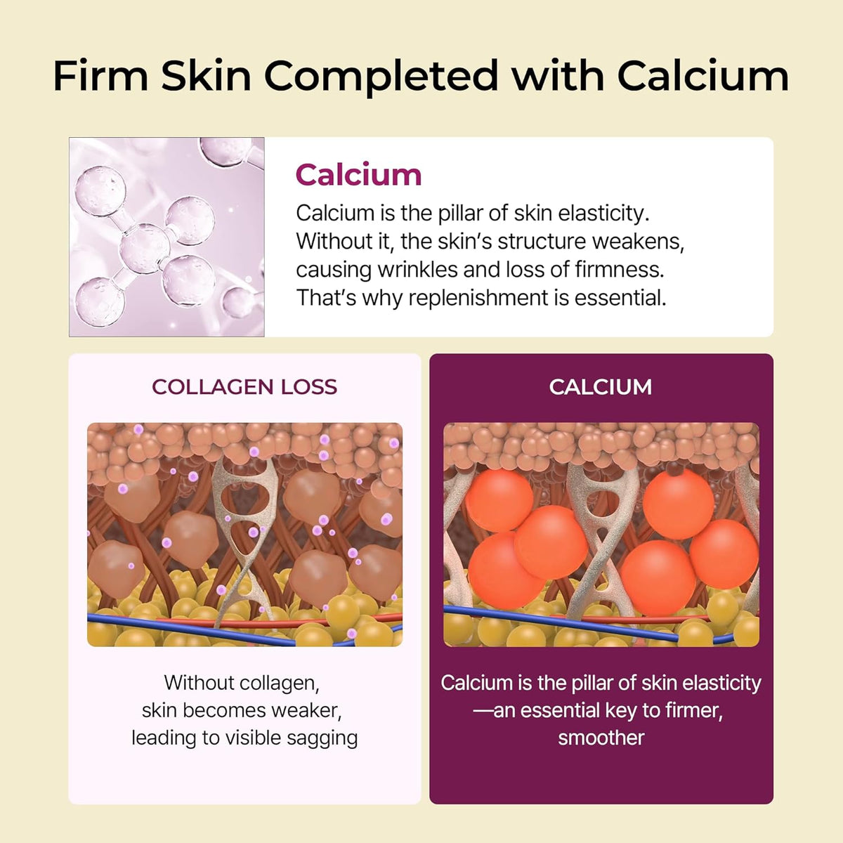 Dr. Melaxin Cemenrete Calcium Multi-Balm