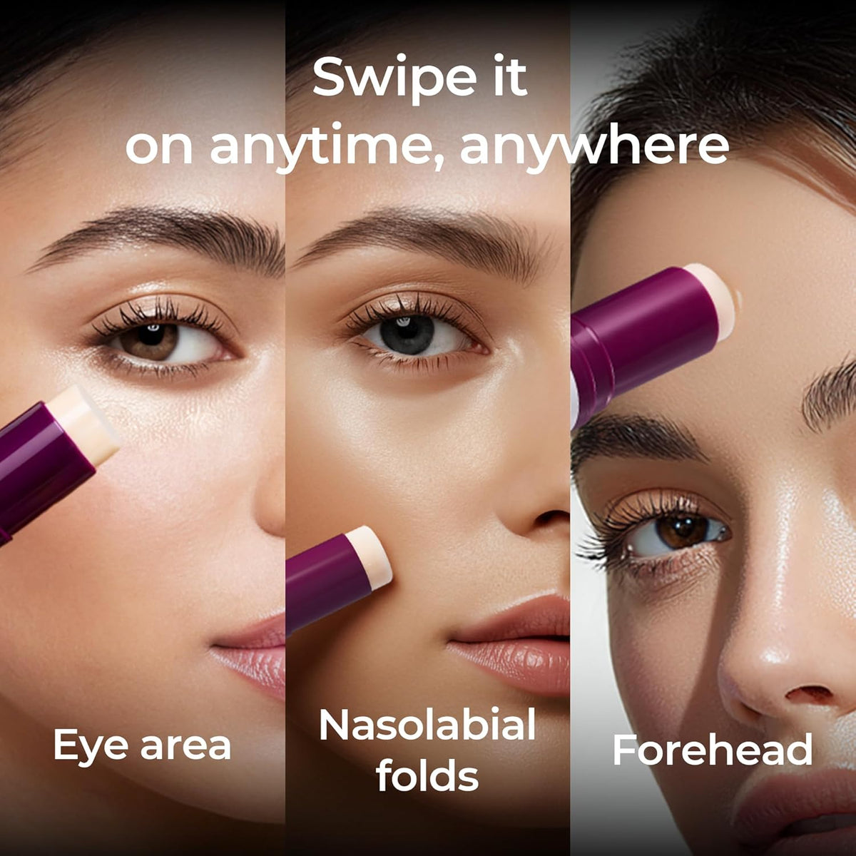 Dr. Melaxin Cemenrete Calcium Multi-Balm