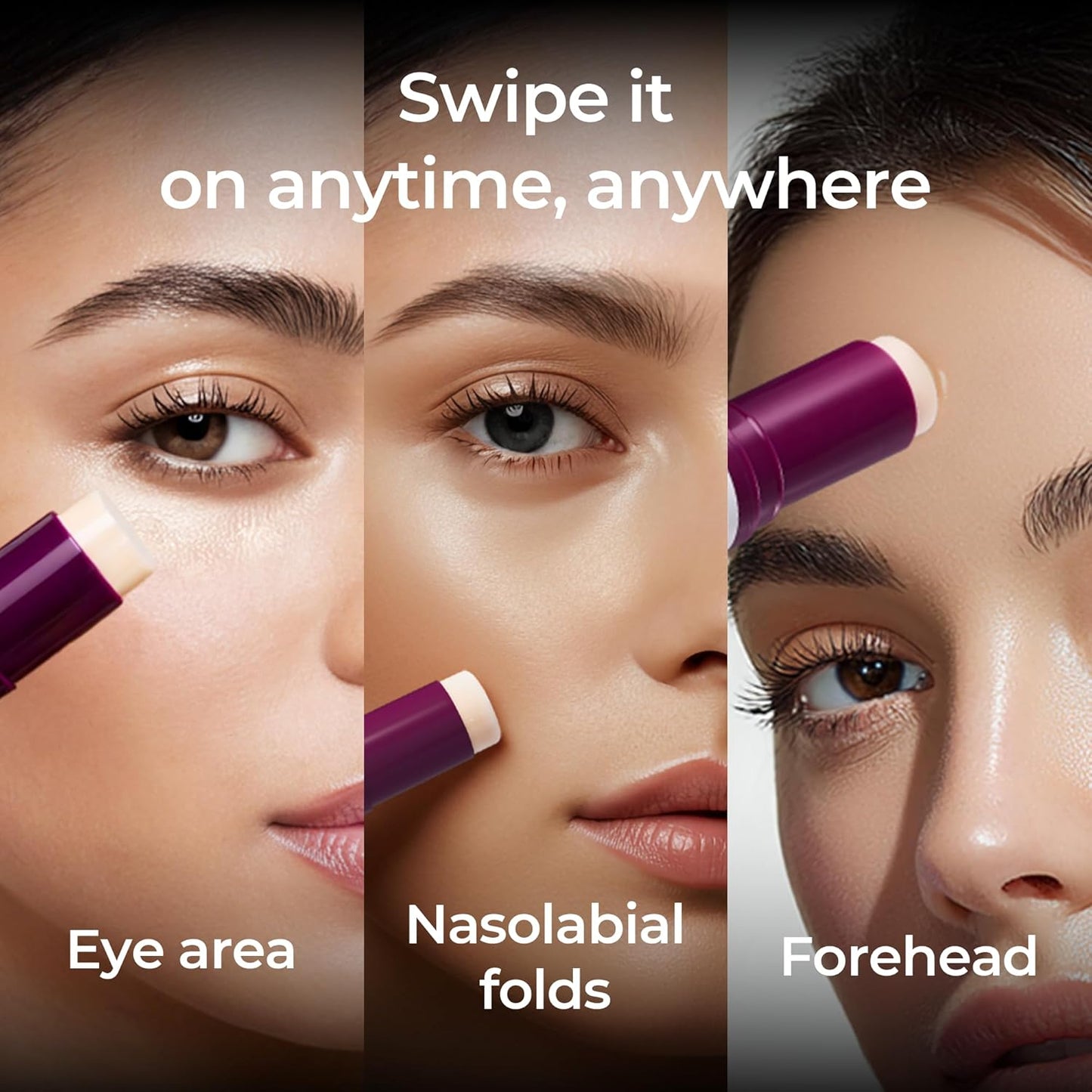 Dr. Melaxin Cemenrete Calcium Multi-Balm