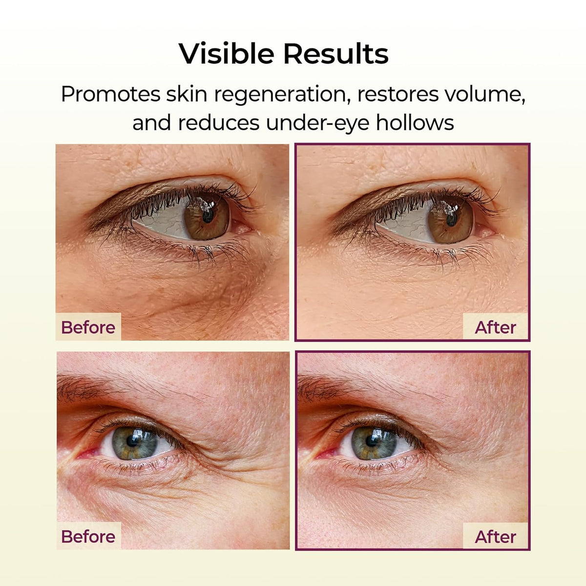 Dr. Melaxin Cemenrete Calcium Multi-Balm