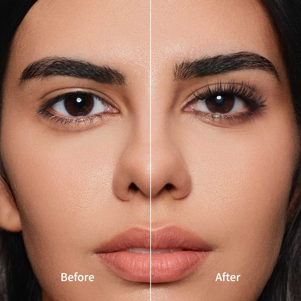 Blushe™ Magnetic Lashes Kit