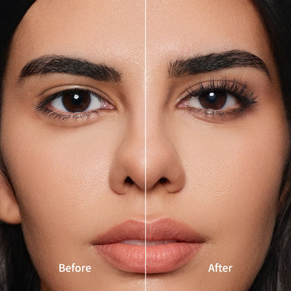 Blushe™ Magnetic Lashes Kit